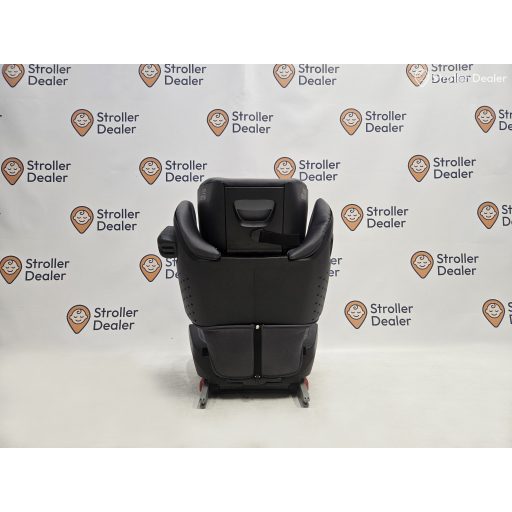 Britax Römer Kidfix i-size gyerekülés