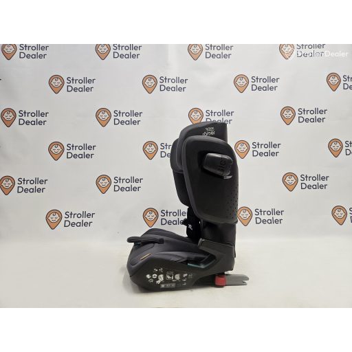 Britax Römer Kidfix i-size gyerekülés