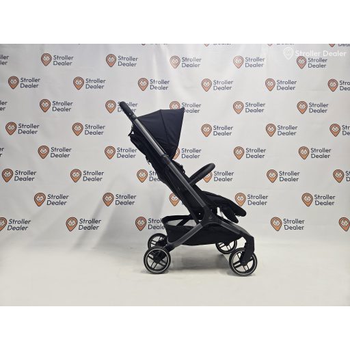 Maxi-Cosi Oxford Cabin 