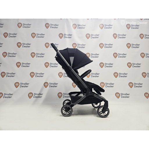 Maxi-Cosi Oxford Cabin 