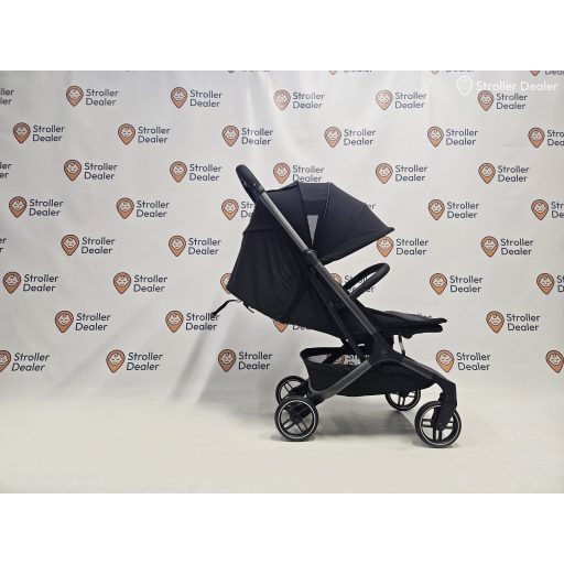Maxi-Cosi Oxford Cabin 
