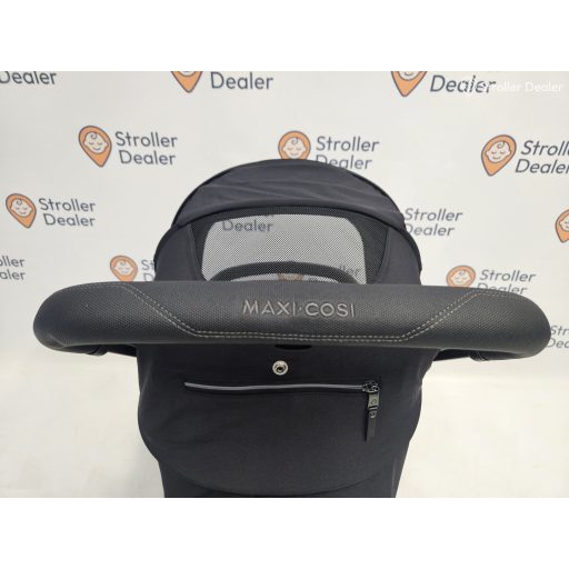 Maxi-Cosi Oxford Cabin 