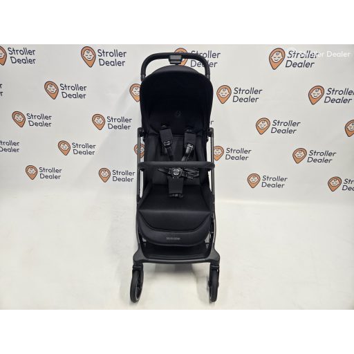 Maxi-Cosi Oxford Cabin 