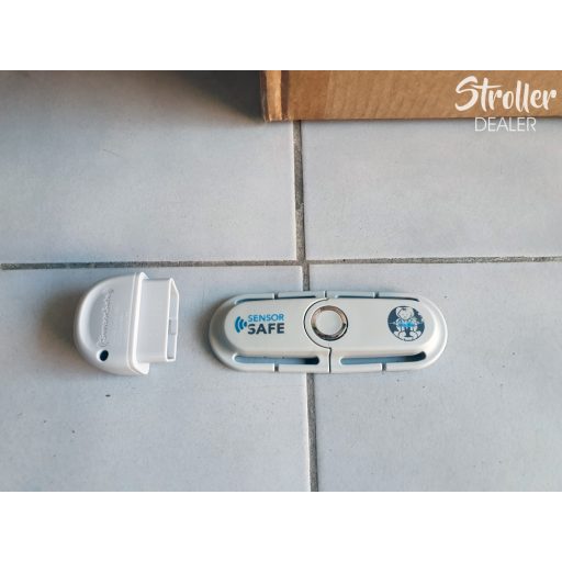 Cybex Base Z2 bázistalp + Cloud Z2 babahordozó + Sirona Z2 gyerekülés