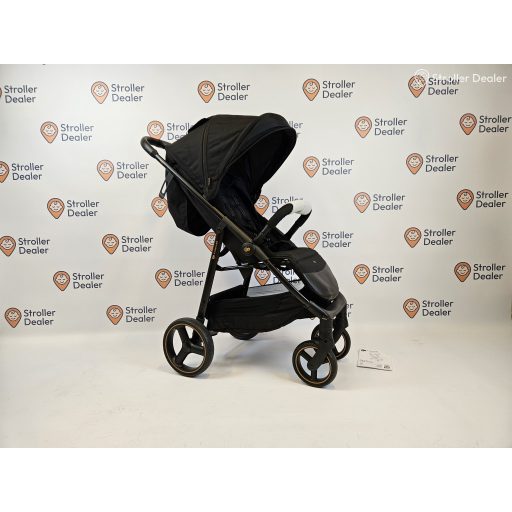 Kinderkraft Trig 3 