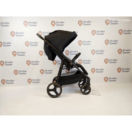 Kinderkraft Trig 3 