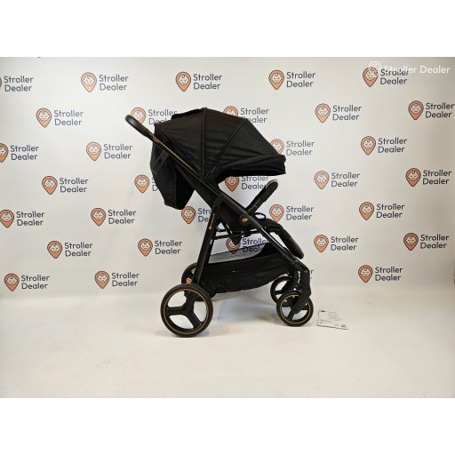 Kinderkraft Trig 3 