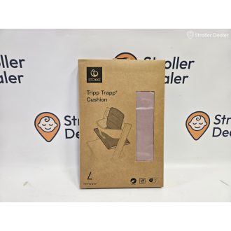  Stokke Tripp Trapp Cushion