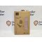  Stokke Tripp Trapp Cushion