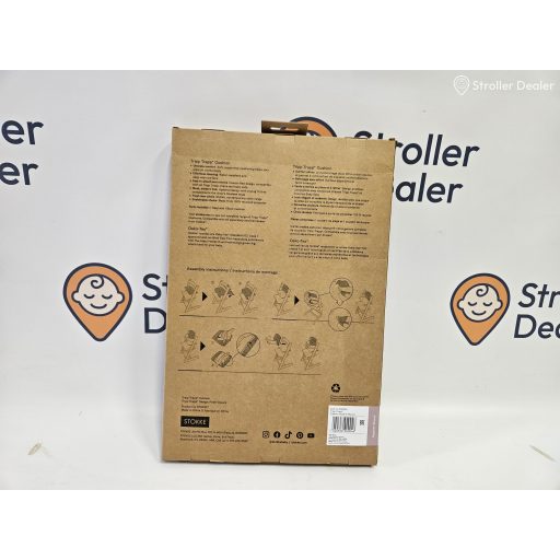 Stokke Tripp Trapp Cushion