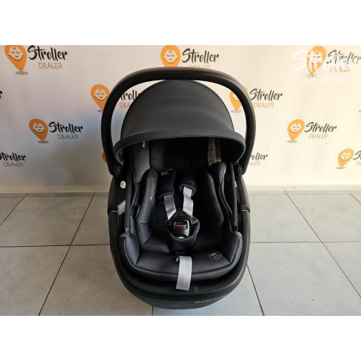 Maxi-Cosi Coral 360