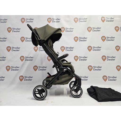 Abc Design Ping 3 Trekking