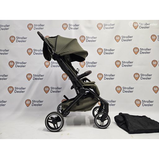 Abc Design Ping 3 Trekking