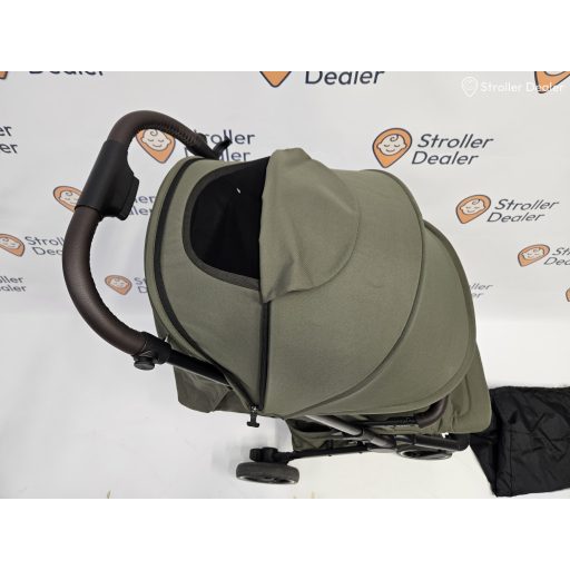 Abc Design Ping 3 Trekking