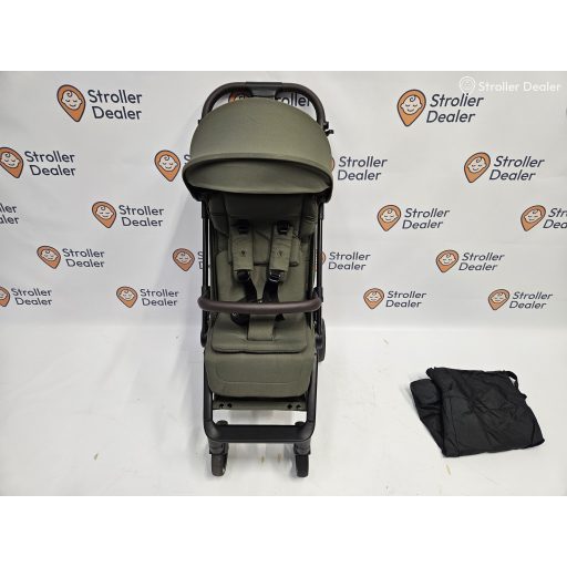 Abc Design Ping 3 Trekking