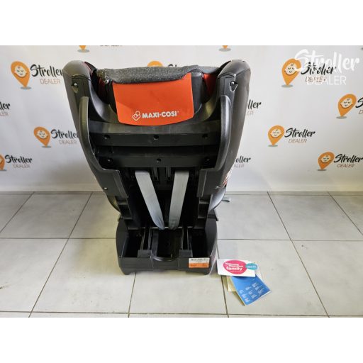 Maxi-Cosi Tobi