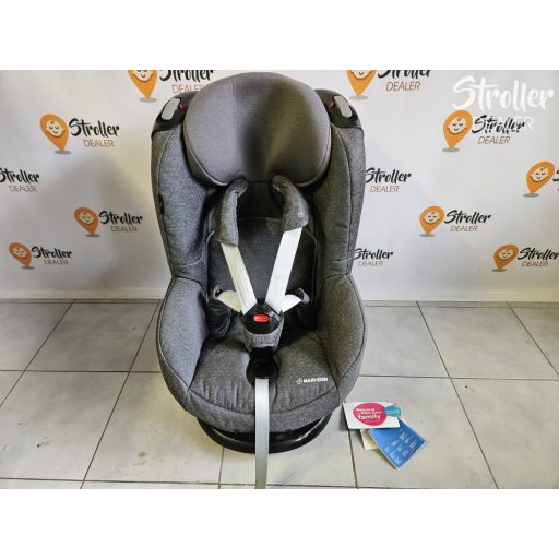 Maxi-Cosi Tobi