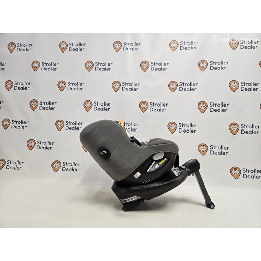 Joie i-Spin 360 E gyerekülés 