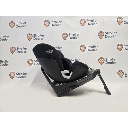 Britax Römer Swivel 2