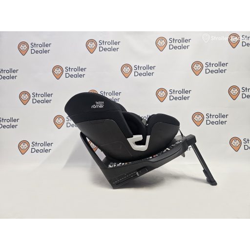Britax Römer Swivel 2