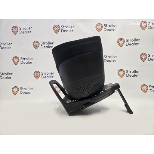 Britax Römer Swivel 2