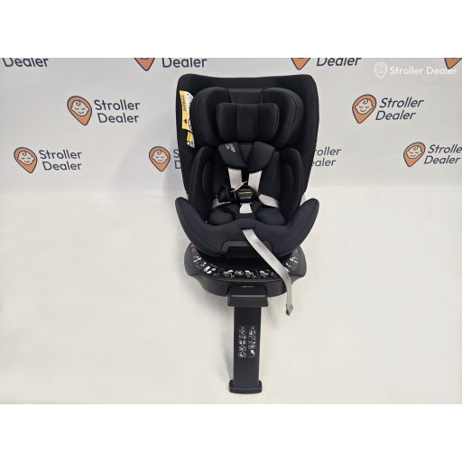 Britax Römer Swivel 2
