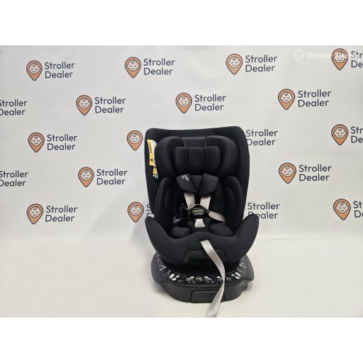 Britax Römer Swivel 2