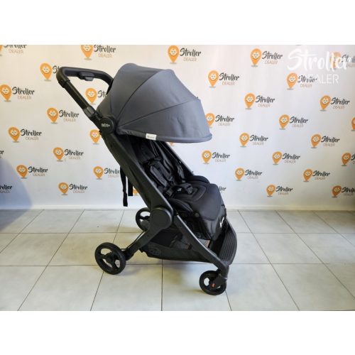 Ergobaby Metro Plus 