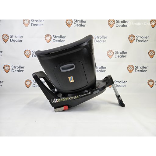 Britax Römer Swingfix M i-size 