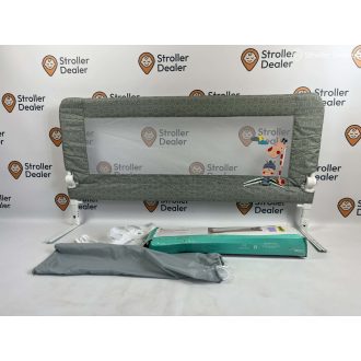 Reer ByMySide XL leesésgátló