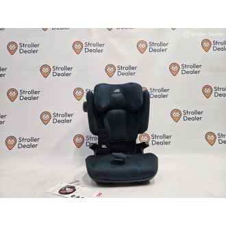 Britax Römer Kidfix i-size 