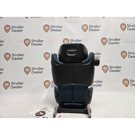 Britax Römer Kidfix i-size 