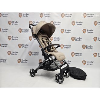 Abc Design Ping 3 Travel
