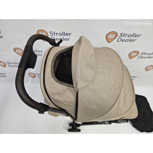Abc Design Ping 3 Travel