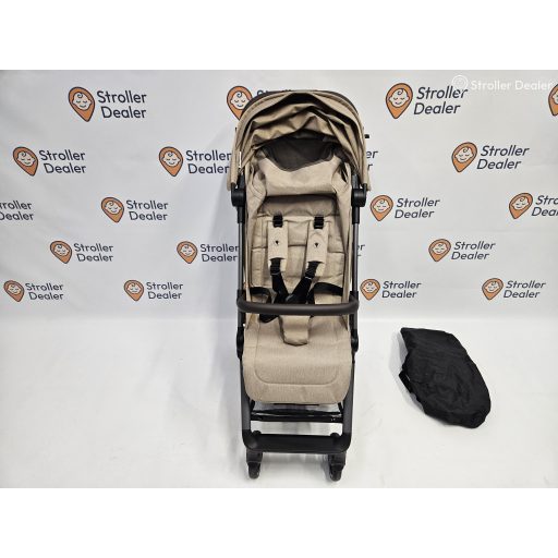 Abc Design Ping 3 Travel