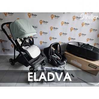 Thule Shine 