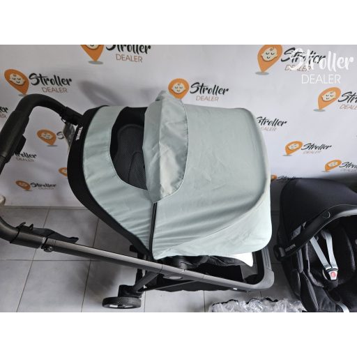 Thule Shine 
