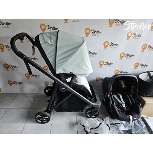 Thule Shine 