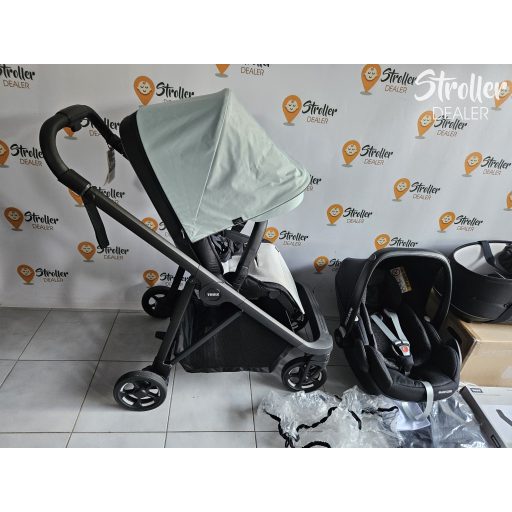Thule Shine 