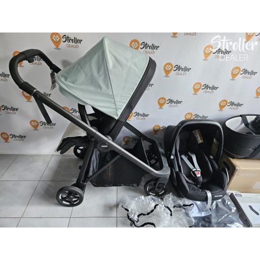 Thule Shine 