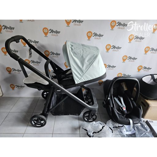 Thule Shine 