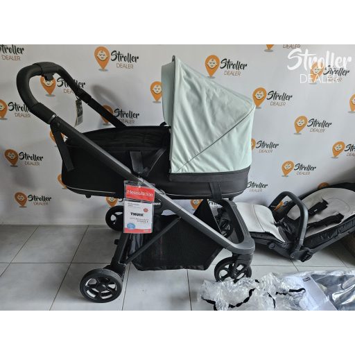 Thule Shine 