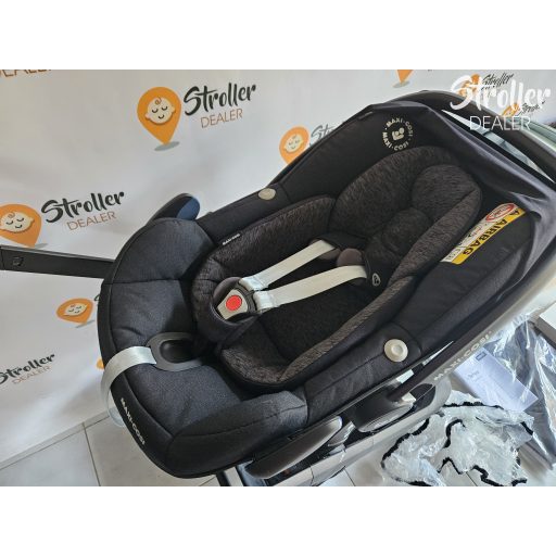 Thule Shine 