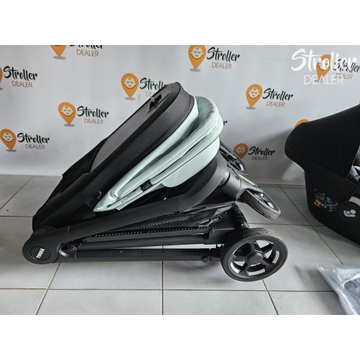 Thule Shine 