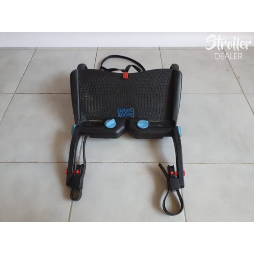 Lascal Buggy Board Mini