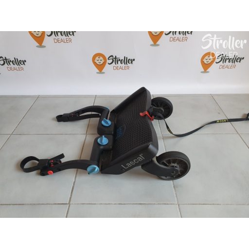 Lascal Buggy Board Mini