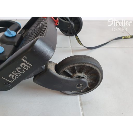 Lascal Buggy Board Mini