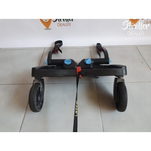 Lascal Buggy Board Mini