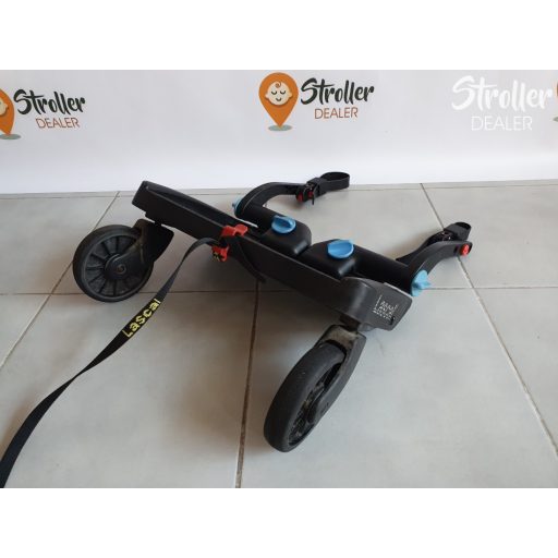 Lascal Buggy Board Mini