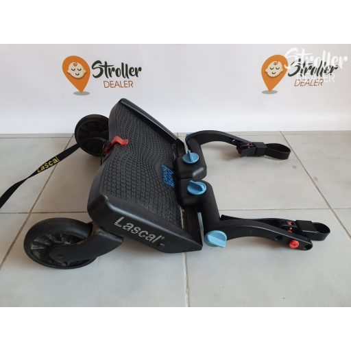 Lascal Buggy Board Mini